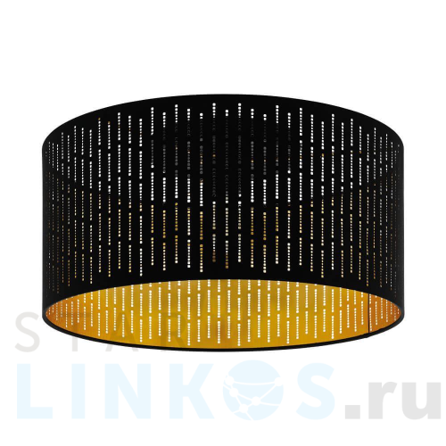 Купить Потолочный светильник Eglo Varillas 98311 за 19 590 руб. в Туле Купить с доставкой Потолочный светильник Eglo Varillas 98311 в Туле