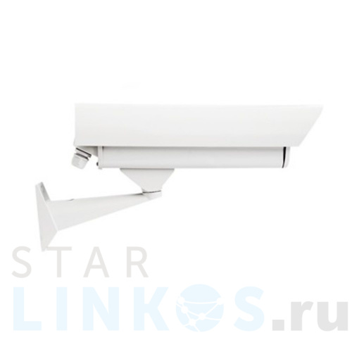 Купить Термокожух ICH-300M 24V/12V за 1 020 руб. в Туле Купить с доставкой Термокожух ICH-300M 24V/12V в Туле