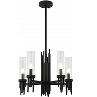 Купить Люстра подвесная Stilfort Graff 2170/02/05P в Туле