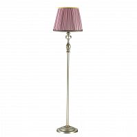 Купить Торшер Odeon Light Classic Gaellori 3393/1F в Туле