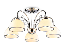 Купить Потолочная люстра Ambrella light Traditional TR3182 в Туле
