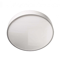 Купить Потолочный светодиодный светильник Deko-Light Menkar 348129 в Туле