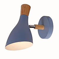 Купить Спот Hiper Jenny H167-1 в Туле