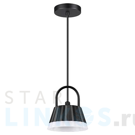 Купить Уличный подвесной светодиодный светильник Novotech Street Gonna 358459 за 4 580 руб. в Туле фото 2 Купить с доставкой Уличный подвесной светодиодный светильник Novotech Street Gonna 358459 в Туле фото 2