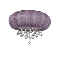 Купить Потолочная люстра ST Luce Preferita SL350.092.05 в Туле