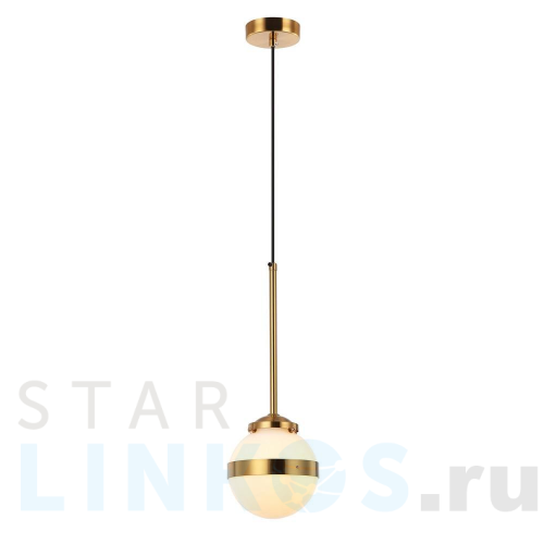 Купить Подвесной светильник Aployt Lulu APL.820.06.01 за 6 840 руб. в Туле Купить с доставкой Подвесной светильник Aployt Lulu APL.820.06.01 в Туле