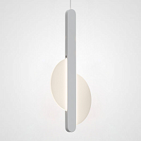 Купить Подвесной светодиодный светильник Imperium Loft Marena 151784-26 в Туле