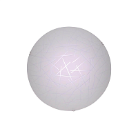 Купить Настенный светильник Citilux Крона CL918061 в Туле