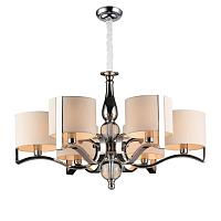 Купить Подвесная люстра Newport 31305+1/C М0055965 в Туле