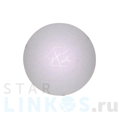 Купить Настенный светильник Citilux Крона CL918061 за 990 руб. в Туле Купить с доставкой Настенный светильник Citilux Крона CL918061 в Туле