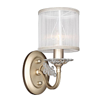 Купить Бра Favourite Seraphima 2307-1W в Туле