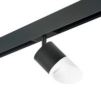 Купить Трековый светильник Lightstar Rullo (213487+595087+201486) PRO348786 в Туле