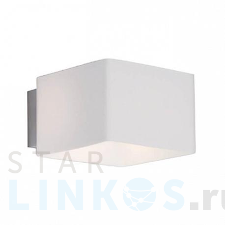 Купить Настенный светильник Azzardo Tulip AZ0137 за 12 420 руб. в Туле фото 2 Купить с доставкой Настенный светильник Azzardo Tulip AZ0137 в Туле фото 2