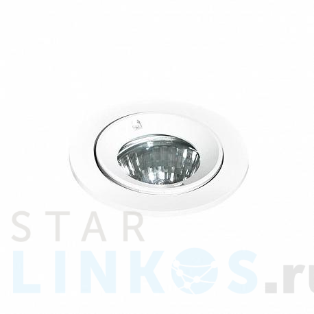 Купить Встраиваемый светильник Azzardo Tito AZ0815 за 2 680 руб. в Туле фото 2 Купить с доставкой Встраиваемый светильник Azzardo Tito AZ0815 в Туле фото 2