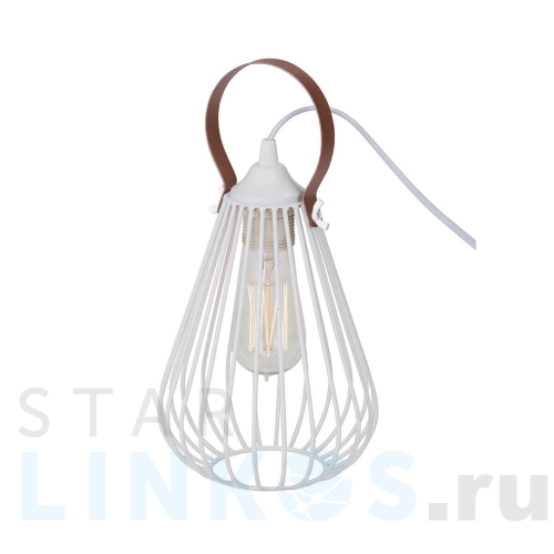 Купить Настольная лампа Vitaluce V4579-0/1L за 2 297 руб. в Туле Купить с доставкой Настольная лампа Vitaluce V4579-0/1L в Туле