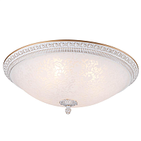 Купить Потолочный светильник Maytoni Pascal C908-CL-04-W в Туле