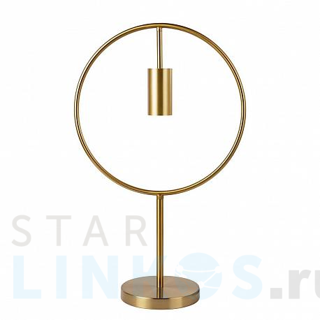 Купить Настольная лампа Moderli Nasty V4070-1T за 6 890 руб. в Туле фото 2 Купить с доставкой Настольная лампа Moderli Nasty V4070-1T в Туле фото 2