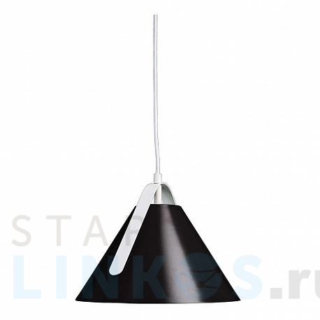 Купить Подвесной светильник Deko-Light Diversity 342171 за 12 675 руб. в Туле фото 2 Купить с доставкой Подвесной светильник Deko-Light Diversity 342171 в Туле фото 2