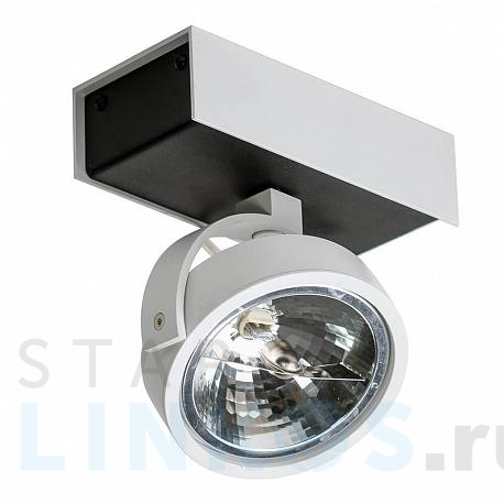 Купить Спот Azzardo Max 1 12V AZ1372 за 12 420 руб. в Туле фото 2 Купить с доставкой Спот Azzardo Max 1 12V AZ1372 в Туле фото 2