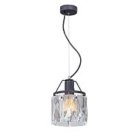 Купить Подвесной светильник Vitaluce V5289-1/1S в Туле