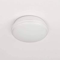 Купить Встраиваемый светодиодный светильник Citilux Дельта CLD6008N в Туле