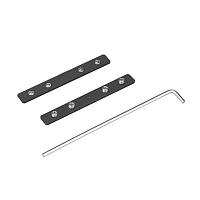 Купить Соединитель профиля Arlight Mag-Flex-Con-180 034069 в Туле