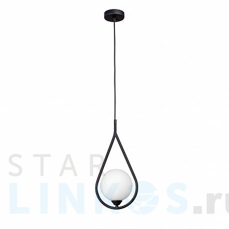 Купить Подвесной светильник Vitaluce V2933-1/1S за 4 939 руб. в Туле фото 2 Купить с доставкой Подвесной светильник Vitaluce V2933-1/1S в Туле фото 2