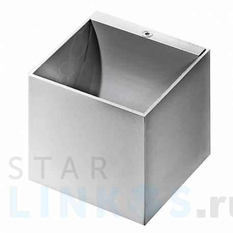 Купить Настенный светильник Azzardo Mars AZ0895 за 9 810 руб. в Туле фото 2 Купить с доставкой Настенный светильник Azzardo Mars AZ0895 в Туле фото 2