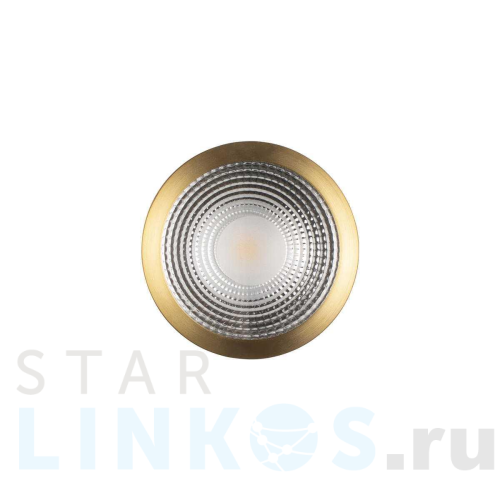 Купить Потолочный светильник LOFT IT Solar 10187/A за 4 310 руб. в Туле Купить с доставкой Потолочный светильник LOFT IT Solar 10187/A в Туле