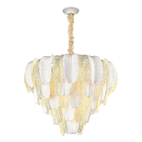 Купить Подвесная люстра Wertmark Alexia WE125.21.303 в Туле