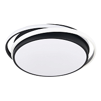 Купить Потолочный светодиодный светильник Natali Kovaltseva 81038/5C в Туле