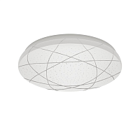 Купить Потолочный светодиодный светильник Ritter Asolo 52138 9 в Туле