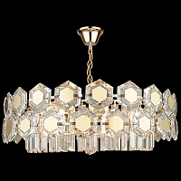 Купить Подвесная люстра Reluce 01919-0.3-06 в Туле