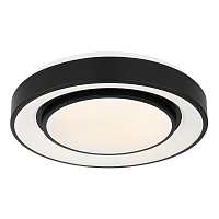 Купить Потолочный светодиодный светильник Globo Sully 41368-24 в Туле