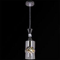 Купить Подвесной светильник Reluce 03161-0.9-01 CH в Туле