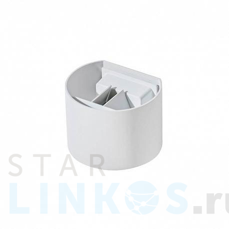 Купить Настенный светильник Azzardo Leticia 2 LED AZ2190 за 13 010 руб. в Туле фото 2 Купить с доставкой Настенный светильник Azzardo Leticia 2 LED AZ2190 в Туле фото 2