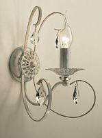 Купить Бра Citilux Джесси CL410312 в Туле