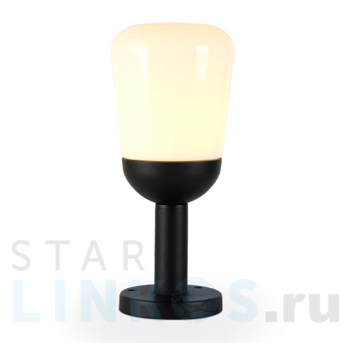 Купить Уличный светильник Ambrella light Garden ST2087 за 5 695 руб. в Туле Купить с доставкой Уличный светильник Ambrella light Garden ST2087 в Туле