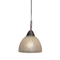 Купить Подвесной светильник Lussole Zungoli GRLSF-1606-01 в Туле
