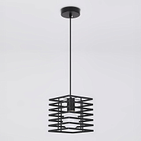 Купить Подвесной светильник Ambrella light Traditional TR8411 в Туле