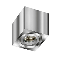 Купить Накладной светильник Azzardo Mini Eloy AZ1755 в Туле