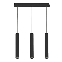 Купить Подвесной светильник Nowodvorski Eye 7862 в Туле