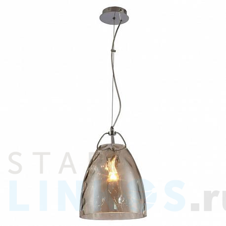 Купить Подвесной светильник Lussole Loft GRLSP-9631 за 8 570 руб. в Туле фото 2 Купить с доставкой Подвесной светильник Lussole Loft GRLSP-9631 в Туле фото 2