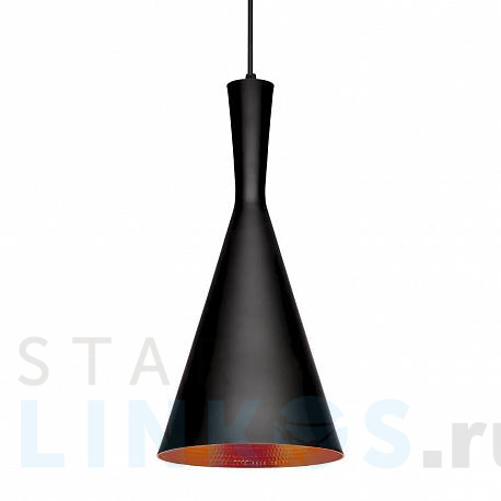 Купить Подвесной светильник Loft IT Beat Loft1843/C за 4 680 руб. в Туле фото 2 Купить с доставкой Подвесной светильник Loft IT Beat Loft1843/C в Туле фото 2