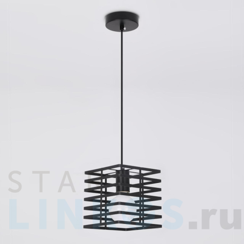 Купить Подвесной светильник Ambrella light Traditional TR8411 за 3 419 руб. в Туле Купить с доставкой Подвесной светильник Ambrella light Traditional TR8411 в Туле
