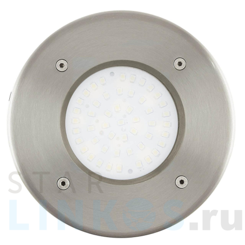 Купить Ландшафтный светильник Eglo Lamedo 93482 за 2 590 руб. в Туле Купить с доставкой Ландшафтный светильник Eglo Lamedo 93482 в Туле