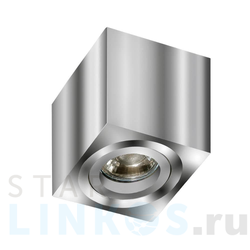 Купить Накладной светильник Azzardo Mini Eloy AZ1755 за 9 810 руб. в Туле Купить с доставкой Накладной светильник Azzardo Mini Eloy AZ1755 в Туле