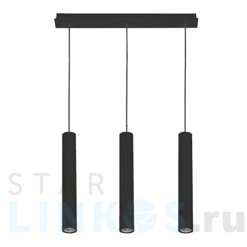 Купить Подвесной светильник Nowodvorski Eye 7862 за 21 160 руб. в Туле Купить с доставкой Подвесной светильник Nowodvorski Eye 7862 в Туле