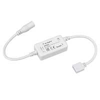 Купить Диммер Arlight ARL-Sirius-Tuya-Mix-Suf Slim 032347 в Туле