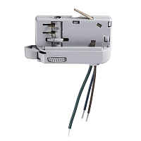 Купить Адаптер Lightstar Barra 594009 в Туле